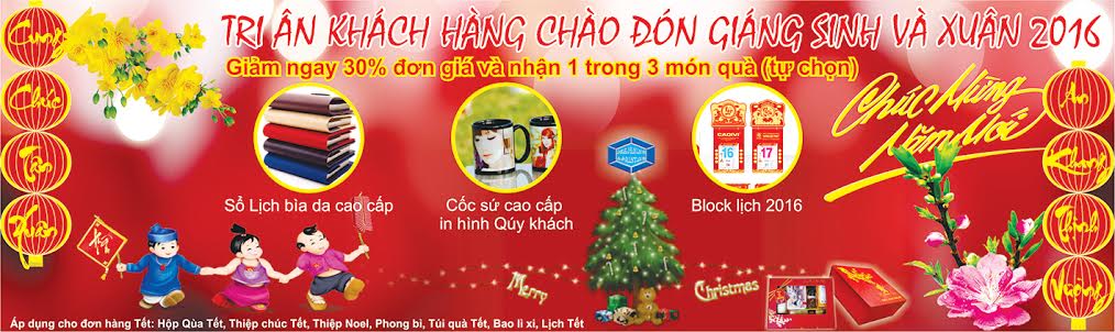 qua tang tri an khach hang 2016